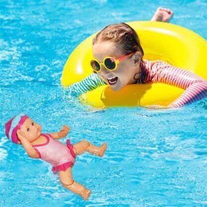 WATERPROOF_SWIMMING_DOLL_GALLERY_IMG10-min