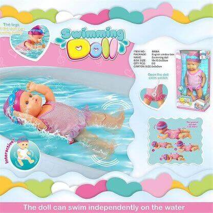WATERPROOF_SWIMMING_DOLL_GALLERY_IMG15-min