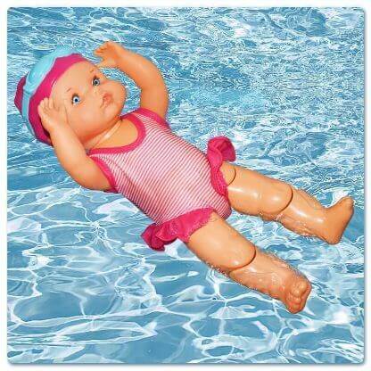 WATERPROOF_SWIMMING_DOLL_GALLERY_IMG16-min
