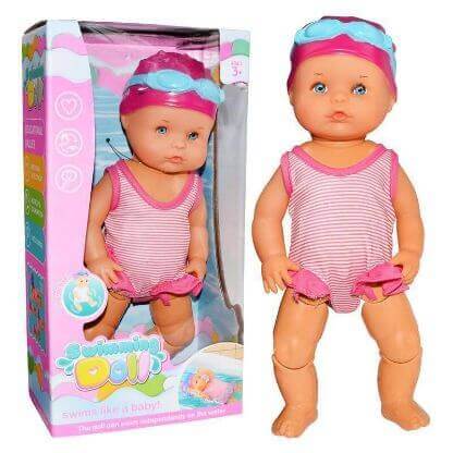 WATERPROOF_SWIMMING_DOLL_GALLERY_IMG2-min