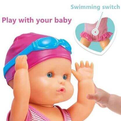 WATERPROOF_SWIMMING_DOLL_GALLERY_IMG7-min