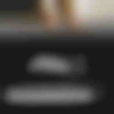 Pian portabil cu tastatură din silicon | CLAVIER