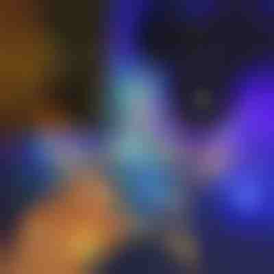 Lumini decorative pentru exterior | STARRYSKY