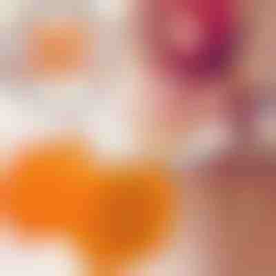 Presă manuală pentru cârnați și mici | CEVAPMAKER