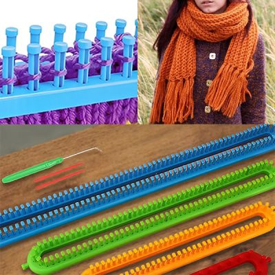 Set de tricotat | KNITEWISE