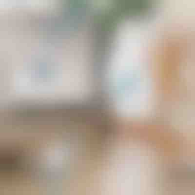 Peria rotativă electrică pentru curățare | ROTOBRUSH