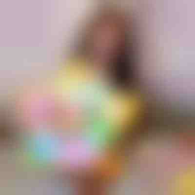 Pernă cu lumină pentru copii | LUMSTAR