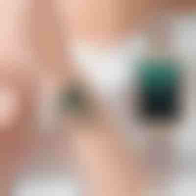 Ceas de mână pentru femei cu brățară | RHEAORA