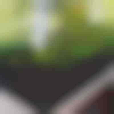 Recipient dreptunghiular pentru plantare | FLORAISE