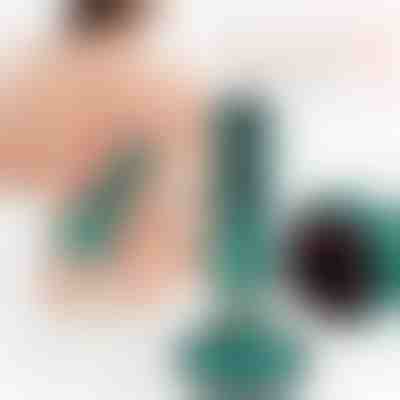 Aparat de masaj pentru recuperare, imunitate și reducerea celulitei | CUPNOVA