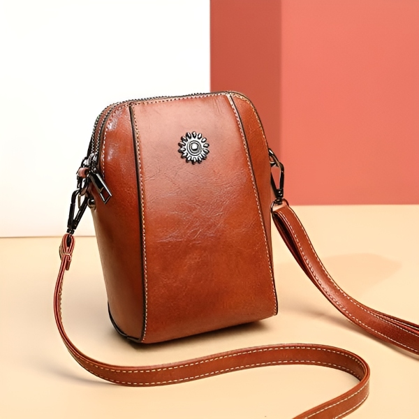 SUNIBAG-3831127630852-N-1__100126