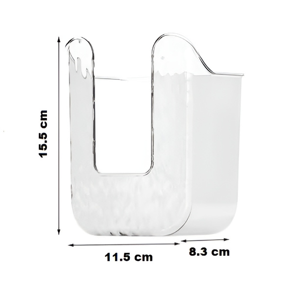 WIPBOX-3831127627422-EN-3__011225