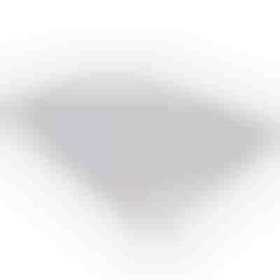 Tocător din oțel, cu bază anti-alunecare | VITACUT