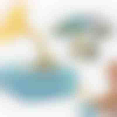 Jucărie Interactivă de Învățare a Limbii Engleze pentru Copii - 96 de Cântece și Povești | JOMELODI